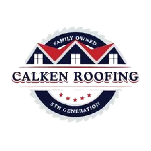 Roofing Contractor Glendale AZ Offers Affordable Solutions